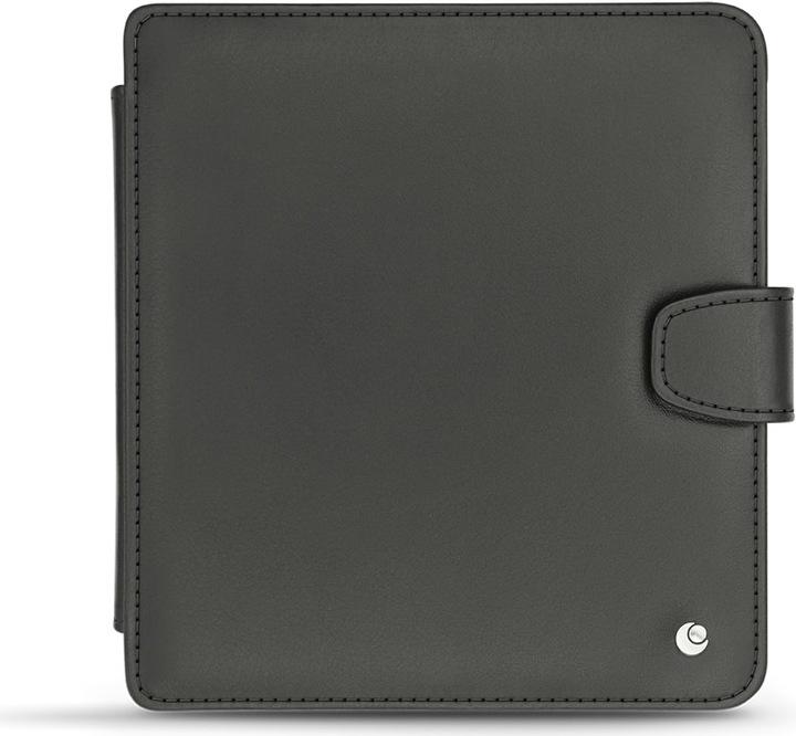 Produktbild Noreve Lederschutzhülle Wallet (Libra H2O)