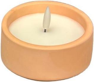 Produktbild GuGus LED Kerze (6x)