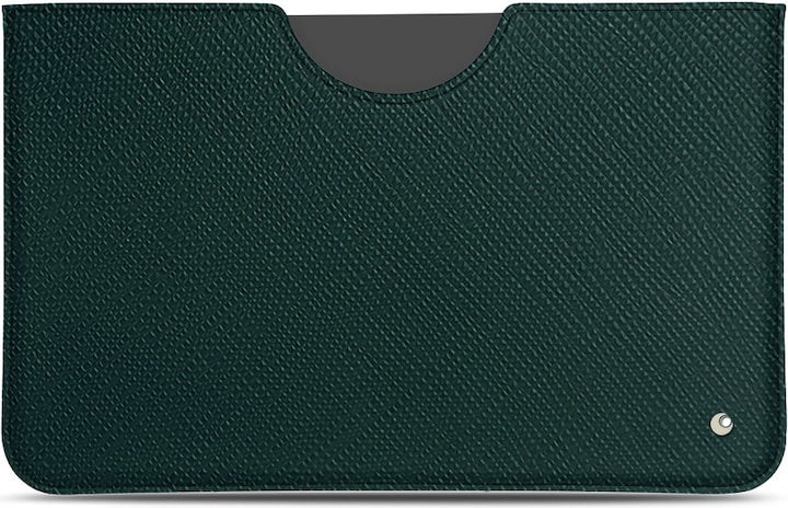 Vert séduisant ( Pantone #1d3c34 )