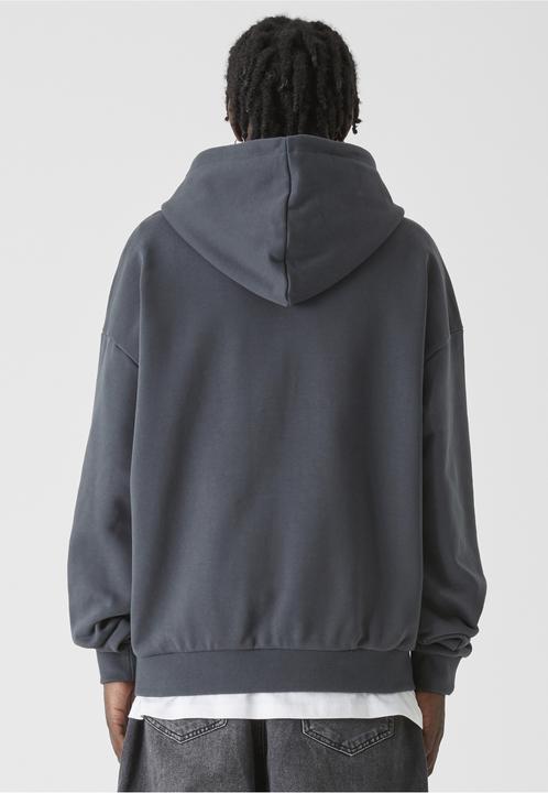Produktbild Lost Youth LY HOODY - GRAFFITI CLOUD - 124787 (5XL)