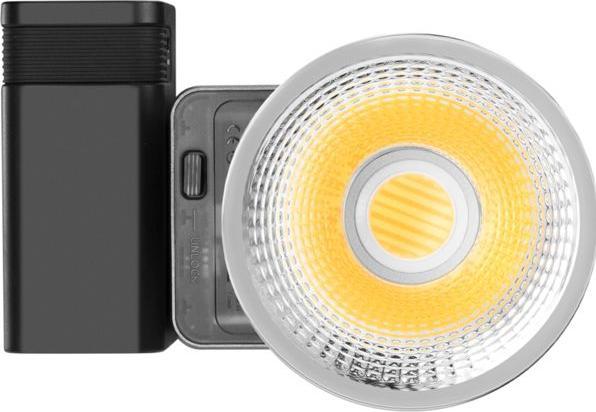 Zhiyun Molus X60 (Studio light)