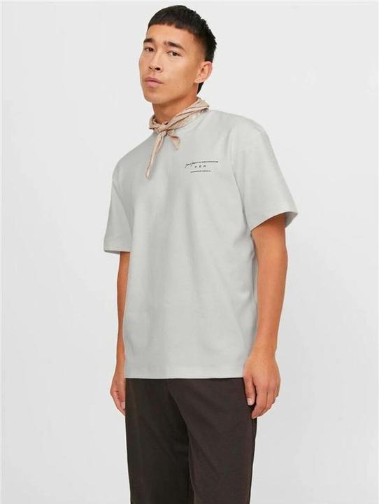 Produktbild Jack & Jones Logo T-Shirt (M)