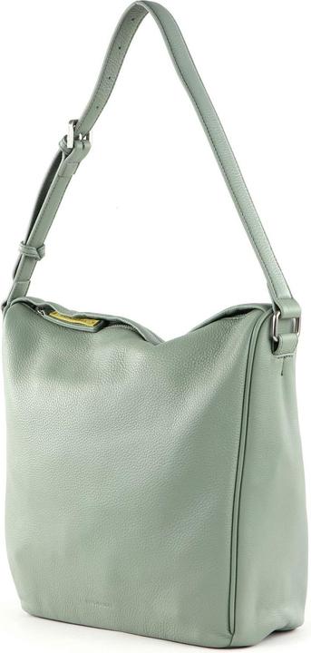 Produktbild FredsBruder Matu Hobo