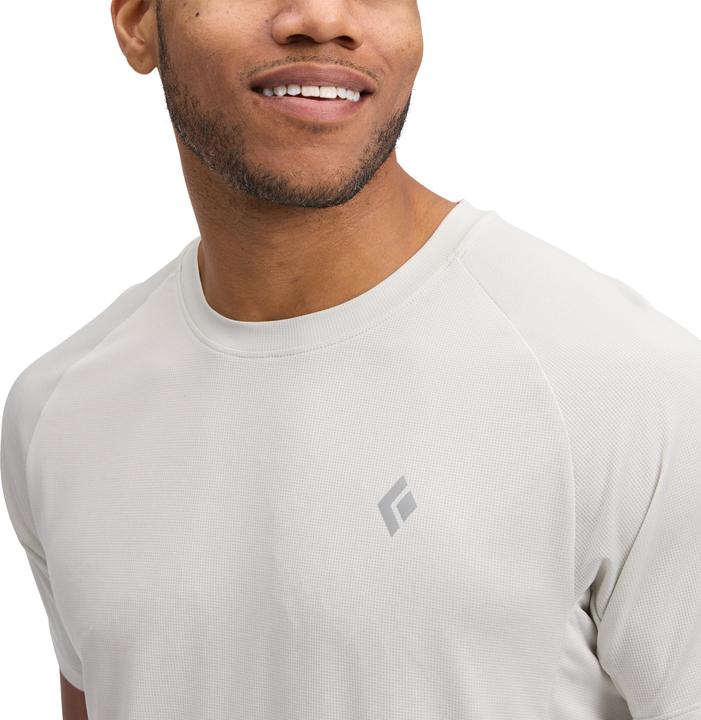 Actual product image Black Diamond Lightwire Tech (S)