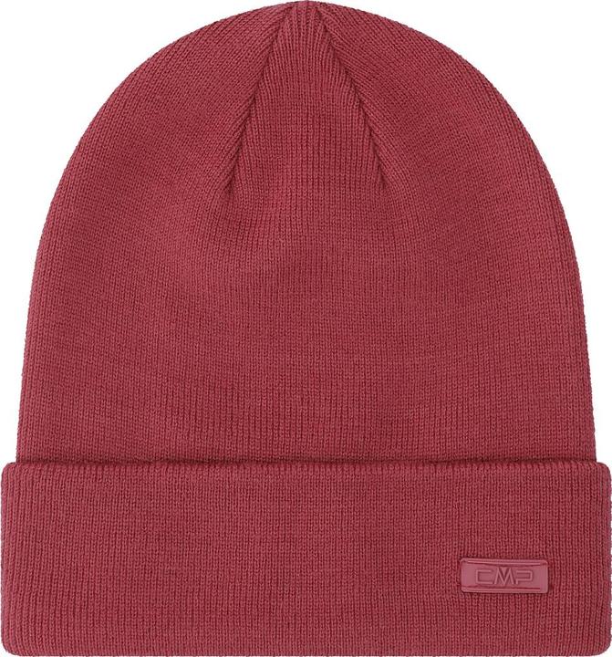 Actual product image CMP Campagnolo Women's hat (One size)