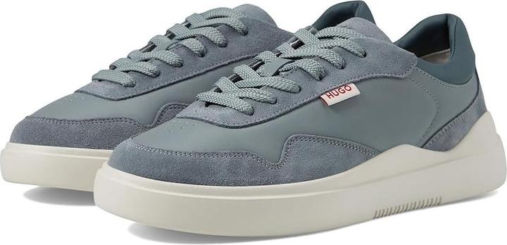 Produktbild HUGO Blake Cupsole Glatte Sneaker (39.5)
