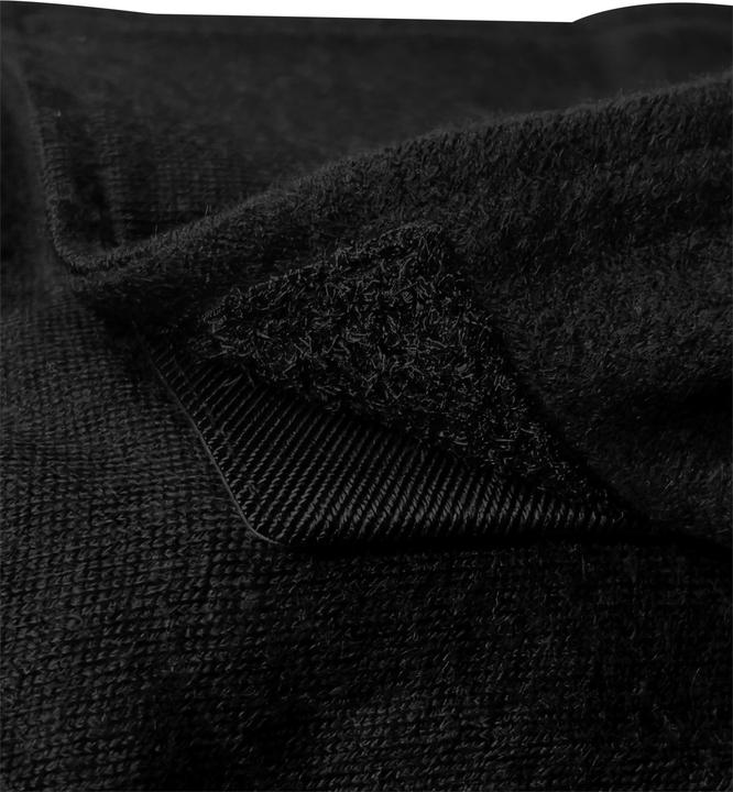 Produktbild Normani Merino Multifunktionstuch Brooks - 9869