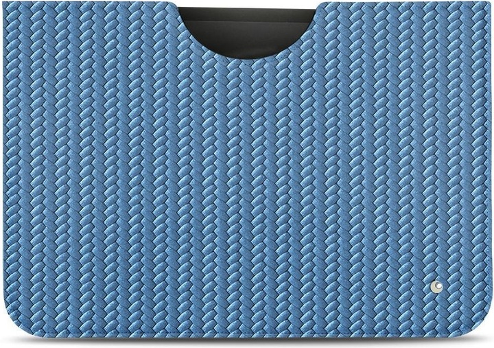 Abaca ishia ( Pantone #395775 )