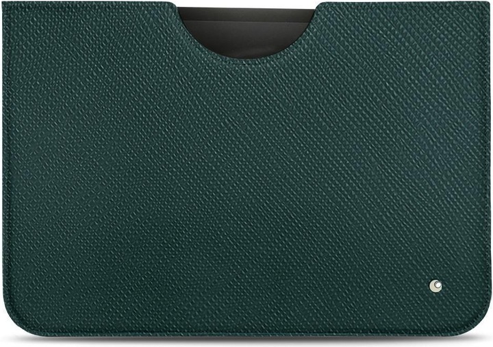Productafbeelding Noreve Lederen omslag (iPad Pro 11 2020 (2e generatie))