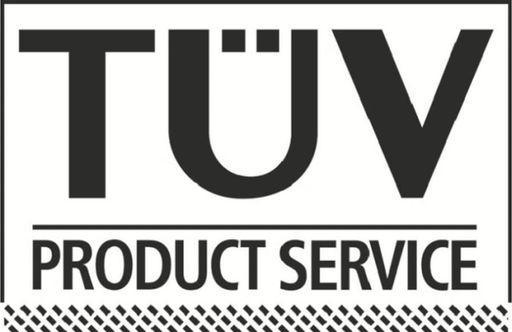 Image du produit GBC Laminiergerät 240HS (100 µm, 125 µm, 75 µm, A3)