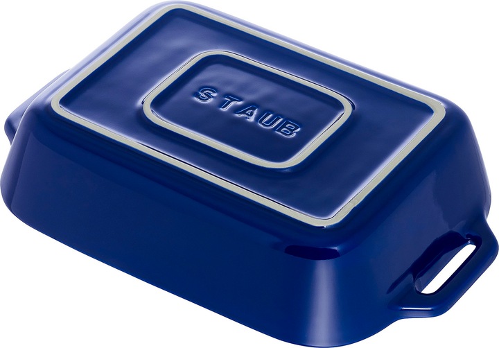 Immagine prodotto Staub Auflaufform
