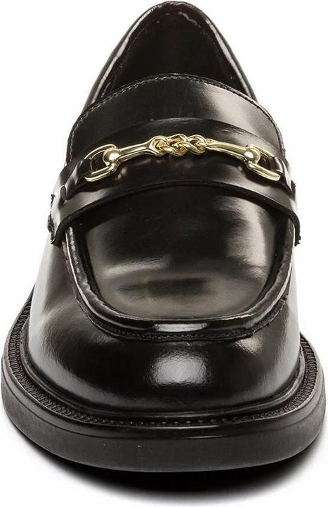 Image du produit Steve Madden Huddles (40)