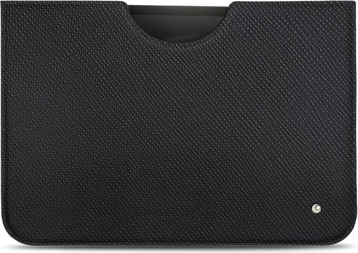 Noir élégant  ( Noir / Black )