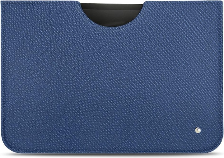 Bleu frisson ( Pantone #29588c )