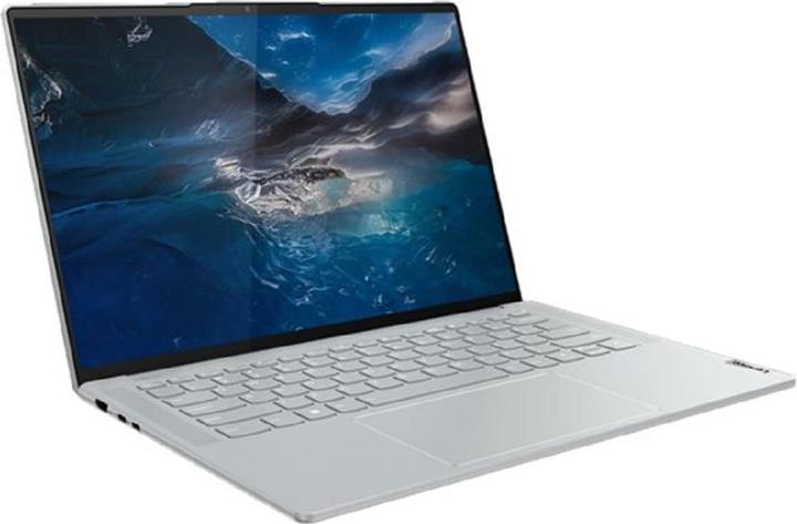 Produktbild Lenovo Yoga Slim 7 ProX (14.50", Intel Core i7-12700H, 16 GB, 1000 GB, DE)
