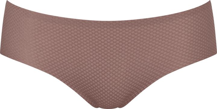 Actual product image Sloggi ZERO Feel Flow Hipster (XS, Single pack)