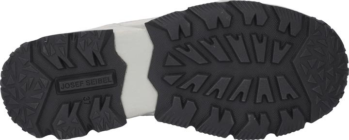 Produktbild Josef Seibel 97953-TE21 (42)