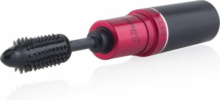 Immagine prodotto Screaming O Bacchetta vibrante per mascara