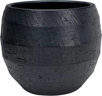 Image du produit Mira (18 x 16 cm)