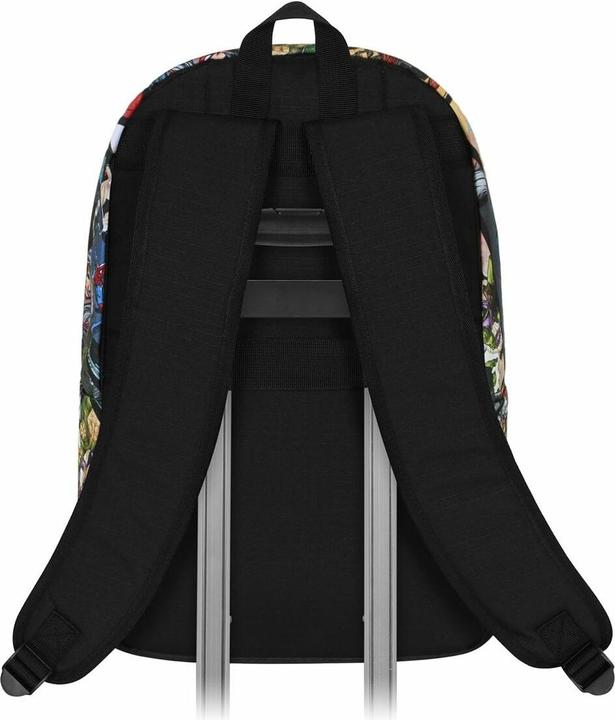 Produktbild Karactermania FAN HS Backpack 2.2 Panels (24 l)