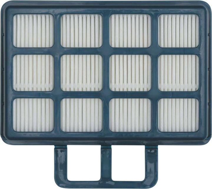 Image du produit Candy Hoover U52 Kit Filtre Moteur + Filtre Hepa