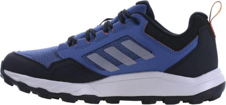 Produktbild Adidas Terrex Tracerocker 2 (44 2/3)