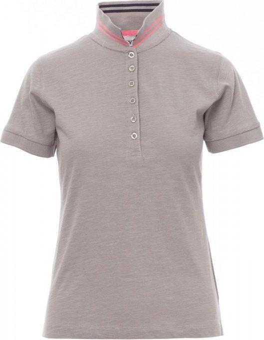 Grigio, Nero, Pink