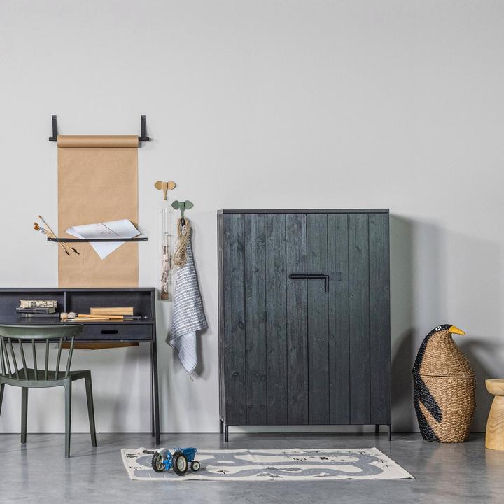 Produktbild Woood Bink