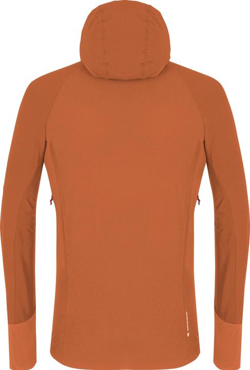 Image du produit Salewa Agner DST Jacket (M)