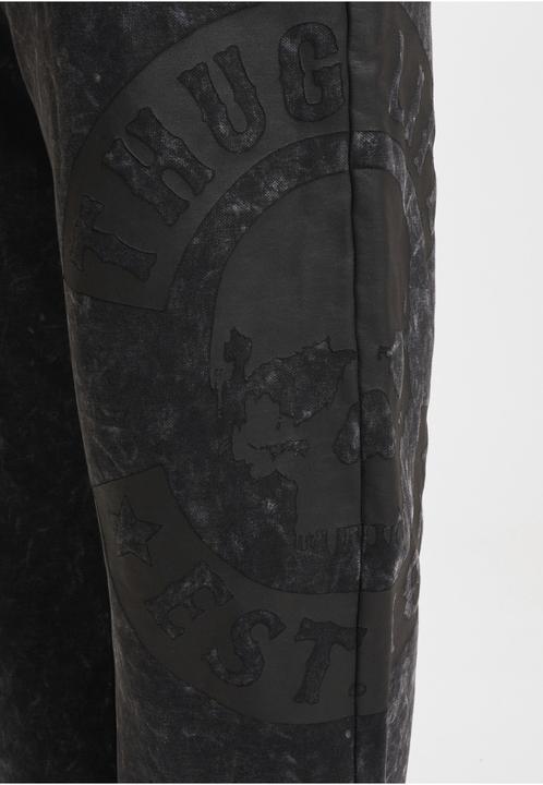 Immagine prodotto Thug Life Pantaloni da bagno Acid - 166729 (XXL)