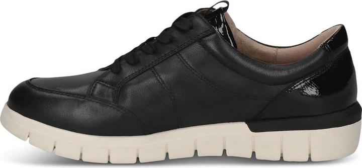 Immagine prodotto Caprice Sneaker (41)