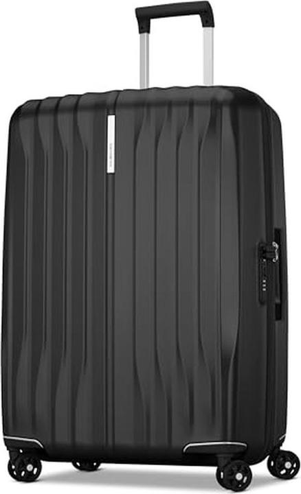 Image du produit Samsonite Uplift Hardside