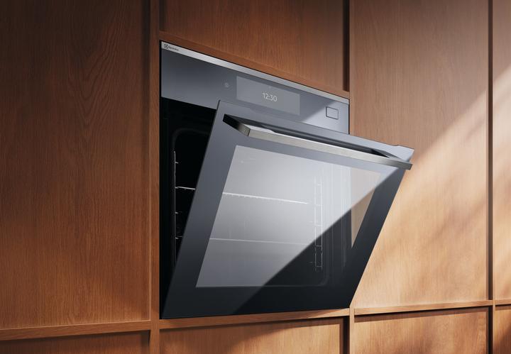 Produktbild Electrolux EB6PL80QCN