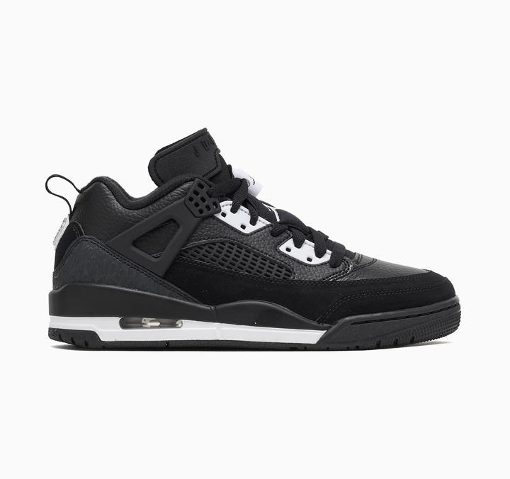 Image du produit Jordan Spizike Low Oreo (40.5)