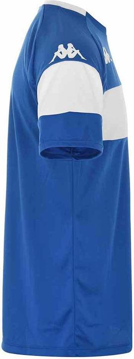 Immagine prodotto Kappa Dareto (XL)