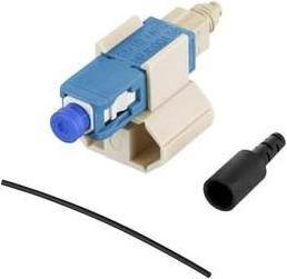 Produktbild Metz Connect LWL-St.SCUPCOS2