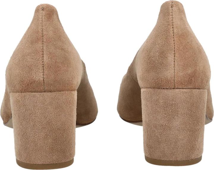 Immagine prodotto Högl Pumps (38)