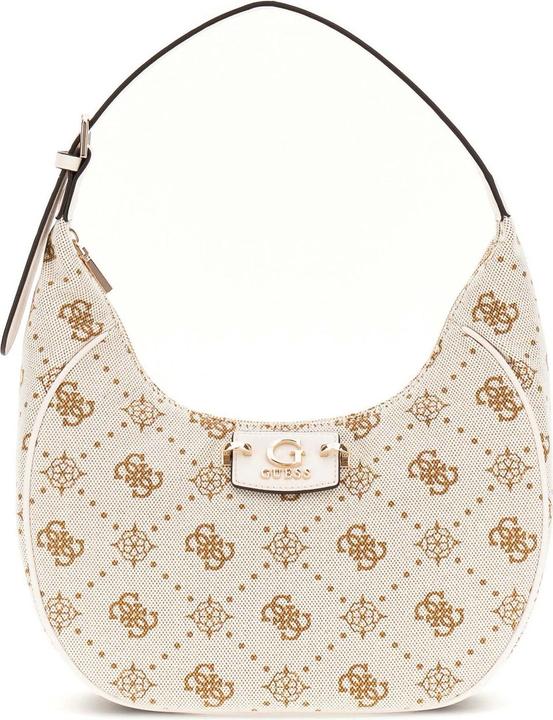 Immagine prodotto Guess Neda Hobo Shoulder Bag