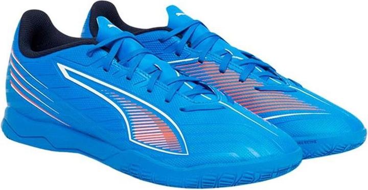 Immagine prodotto Puma Ultra 6 Gioca (44)