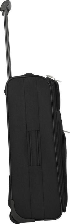 Actual product image Travelite Orlando (58 l)