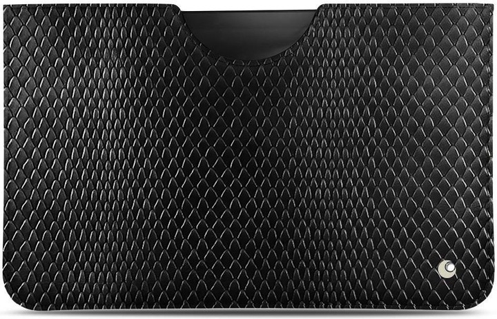 Serpent nero (Noir / Black)