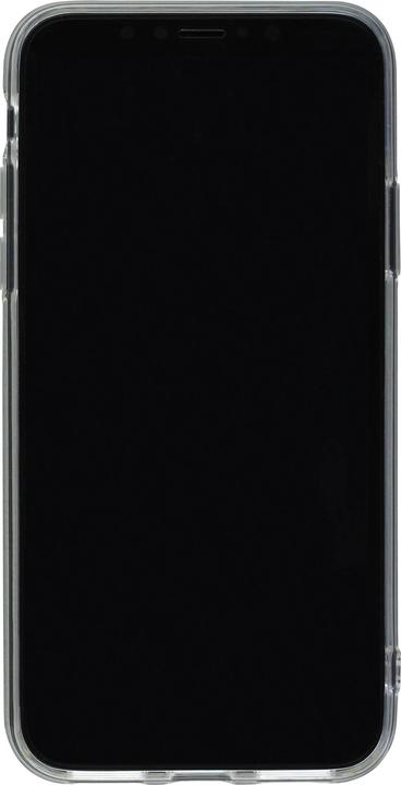 Image du produit PhoneLook Coque Gel transparent Silicone Super Clear flexible (Apple iPhone XR)
