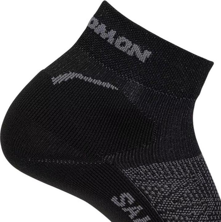 Actual product image Salomon Speedcross-Söckchen (36 - 38)