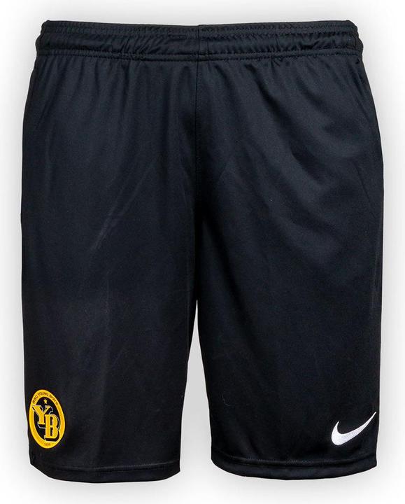 Image du produit Nike Park 20 Knit Short (M)