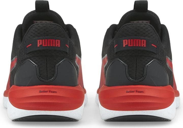Actual product image Puma Better Foam Emerge Star (44.5)