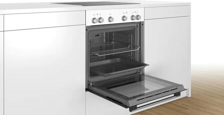 Produktbild Bosch Hausgeräte HEF010BV1