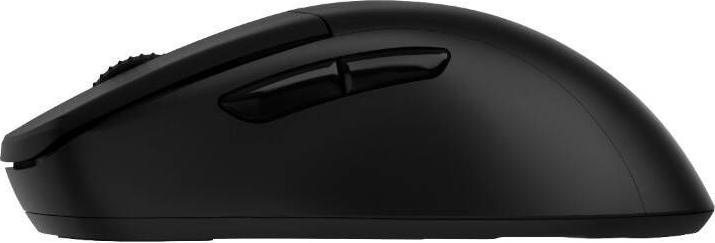 Produktbild Dareu A918X Wireless Mouse Black (Kabellos)