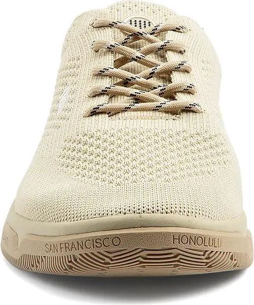 Image du produit TBS Gueknit (40)