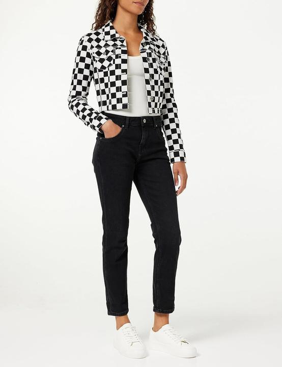 Immagine prodotto Pepe Jeans 10019641 (W28/L30)