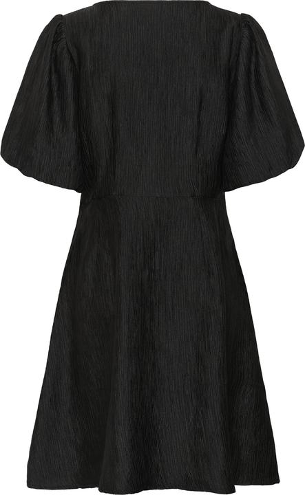 Produktbild Kaffe Gerly (38)